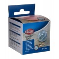 TRIXIE Cat treat ball ροζ