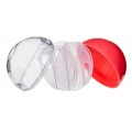 TRIXIE Cat treat ball ροζ