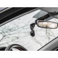 Car camera TRACER TRAKAM47110 2.2S FHD URSA