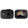 Car camera TRACER TRAKAM47110 2.2S FHD URSA