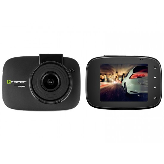 Car camera TRACER TRAKAM47110 2.2S FHD URSA