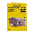 Kärcher 6.904-322.0 vacuum accessory/supply