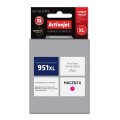 Activejet ink for Hewlett Packard No.951XL CN047AE