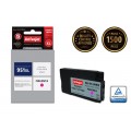 Activejet ink for Hewlett Packard No.951XL CN047AE