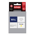 Activejet ink for Hewlett Packard No.951XL CN048AE