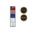 Activejet AH-GT52C ink for HP printer; HP GT-52C M0H54AE replacement; Supreme; 70 ml; cyan