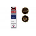 Activejet AH-GT52M ink for HP printer; HP GT-52M M0H55AE replacement; Supreme; 70 ml; magenta