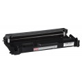 Activejet DRB-2100N drum for Brother printer; Brother DR-2100 replacement; Supreme; 12000 pages; black