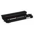Activejet DRB-2200N drum (replacement for Brother DR-2200; Supreme; 12000 pages; black)