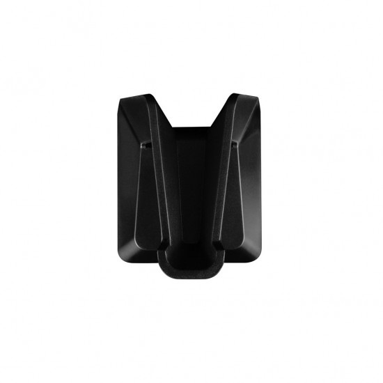 Modecom Claw 01 headset stand