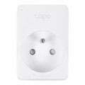 TP-LINK Tapo P100 smart plug White 2300 W