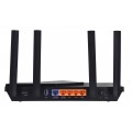 Router TP-LINK Archer AX55 PRO