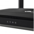 Router TP-LINK Archer AX12