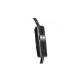 Media-Tech Inspection Camera/Endoscope ENDOSCOPE USB MT4095 black