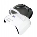 Esperanza EBN007 nail dryer UV + LED 80 W  white 