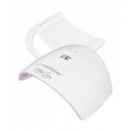 Esperanza EBN006 nail dryer UV + LED 48 W