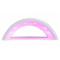 Esperanza EBN006 nail dryer UV + LED 48 W