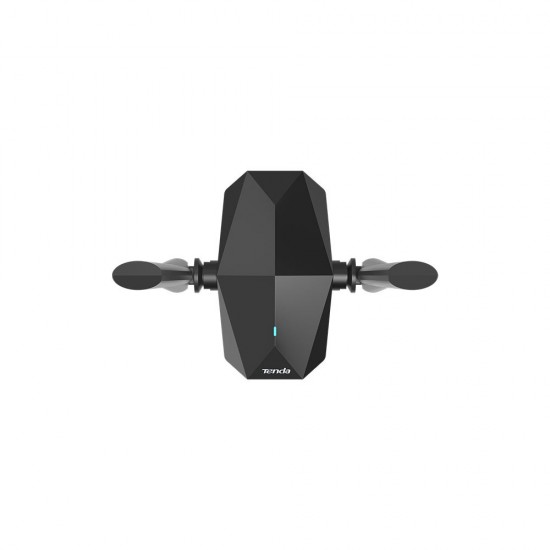 Karta sieciowa TP-LINK Archer TX20UH