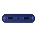 Belkin BPB012btBL 20000 mAh Blue