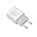 iBox C-35 Indoor White