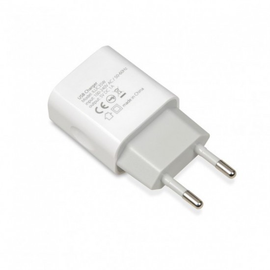 iBox C-35 Indoor White