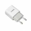 iBox C-35 Indoor White