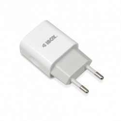 iBox C-35 Indoor White