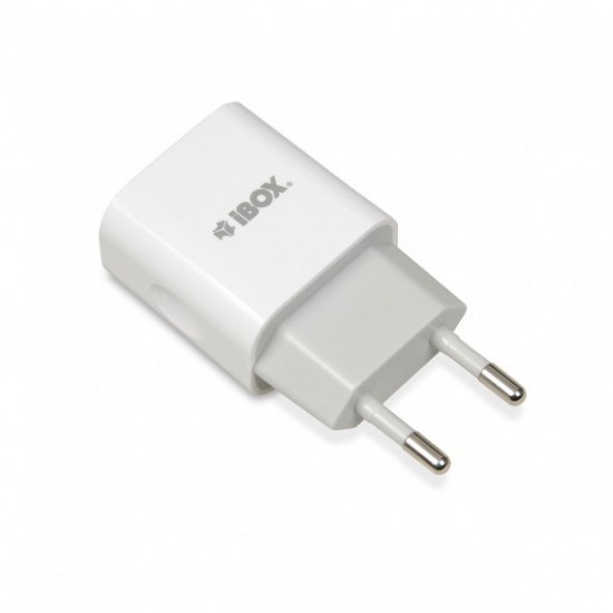 iBox C-35 Indoor White