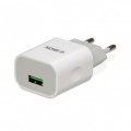 iBox C-35 Indoor White