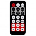 BLOW AVH-8624 radio Car Black