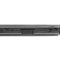 Green Cell AC06 notebook spare part Battery