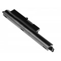 Green Cell AS91 notebook spare part Battery black 