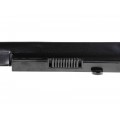Green Cell AS91 notebook spare part Battery black 
