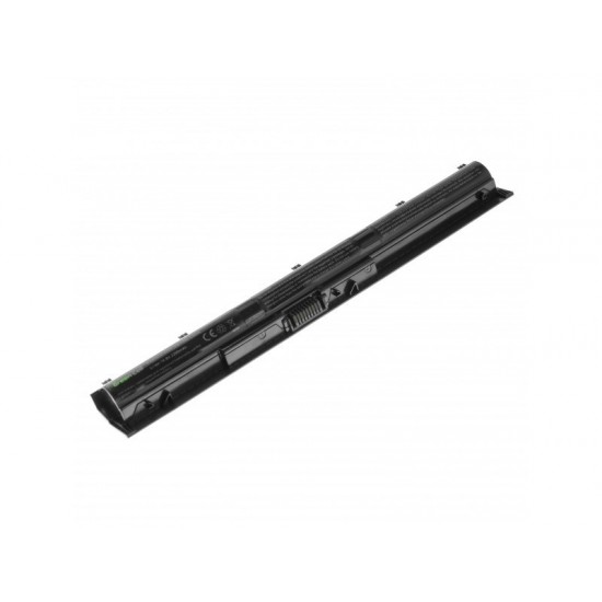 Green Cell HP90 notebook spare part Battery