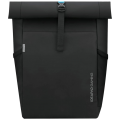 LENOVO IDEAPAD GAMING MODERN BACKPACK BLACK