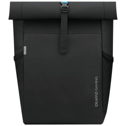 LENOVO IDEAPAD GAMING MODERN BACKPACK BLACK