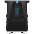LENOVO IDEAPAD GAMING MODERN BACKPACK BLACK