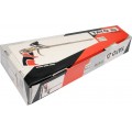 YATO YT-6745 Πιστόλι Αφρού Πολυουρεθάνης Μεταλλικό