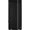 Aerocool Bionic Black