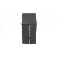 Housing Aerocool PGS Evo Mini-G-BK-v1