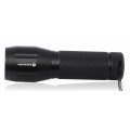 LED flashlight  everActive FL-300+