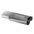 ADATA UV250 memory card 64 GB CompactFlash