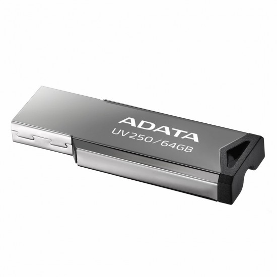 ADATA UV250 memory card 64 GB CompactFlash
