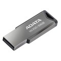 ADATA UV250 memory card 64 GB CompactFlash