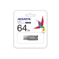 ADATA UV250 memory card 64 GB CompactFlash
