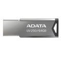 ADATA UV250 memory card 64 GB CompactFlash