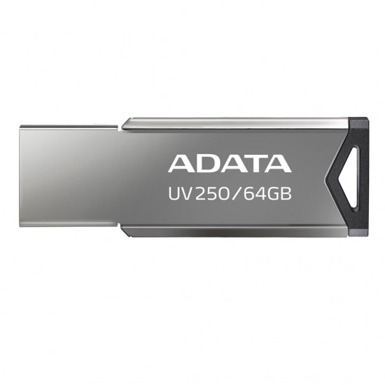 ADATA UV250 memory card 64 GB CompactFlash