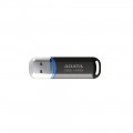 ADATA C906 USB flash drive 64 GB USB Type-A 2.0 Black