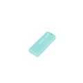 Goodram UME3 USB flash drive 32 GB USB Type-A 3.0 Turquoise