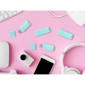 Goodram UME3 USB flash drive 32 GB USB Type-A 3.0 Turquoise